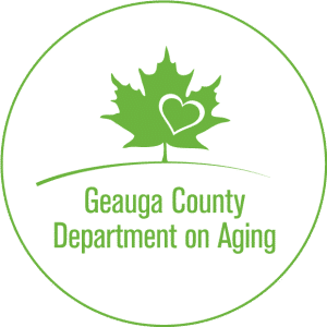 Geauga County Department On Aging